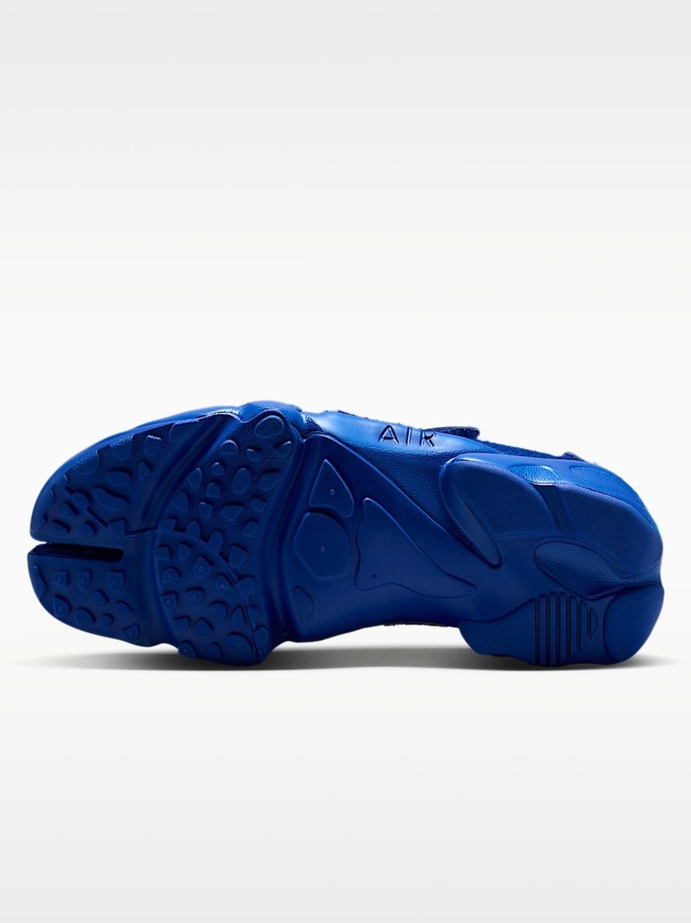 Nike Rift Old Royal - Picture 3 of 4